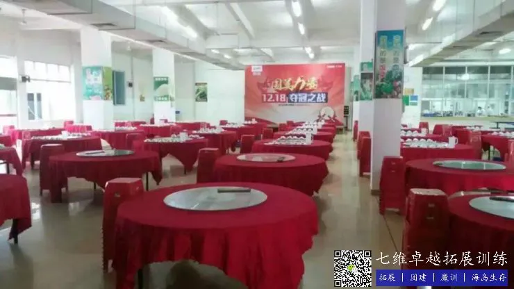 业余篮球爱好者如何借助智能反馈提高比赛表现_0