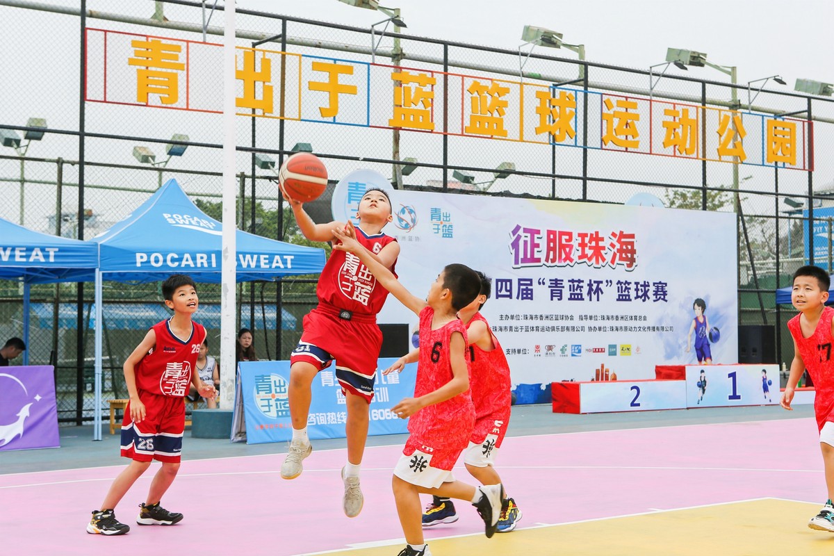 哪里可以找到关于篮球心理训练的资源_2